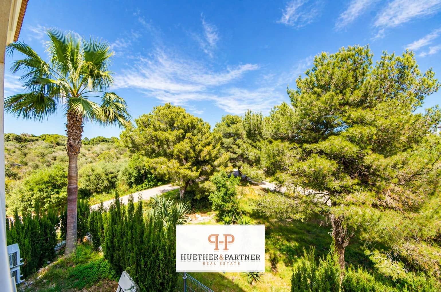 2 soverom Leilighet til salgs i Calas de Mallorca - € 309 000 (Ref: 9796079)