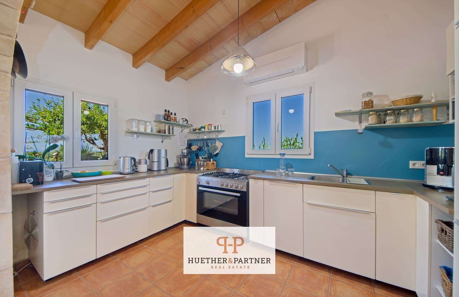 3 sypialnia Finka/Dom wiejski na sprzedaż w Manacor - 450 000 € (Ref: 9815340)