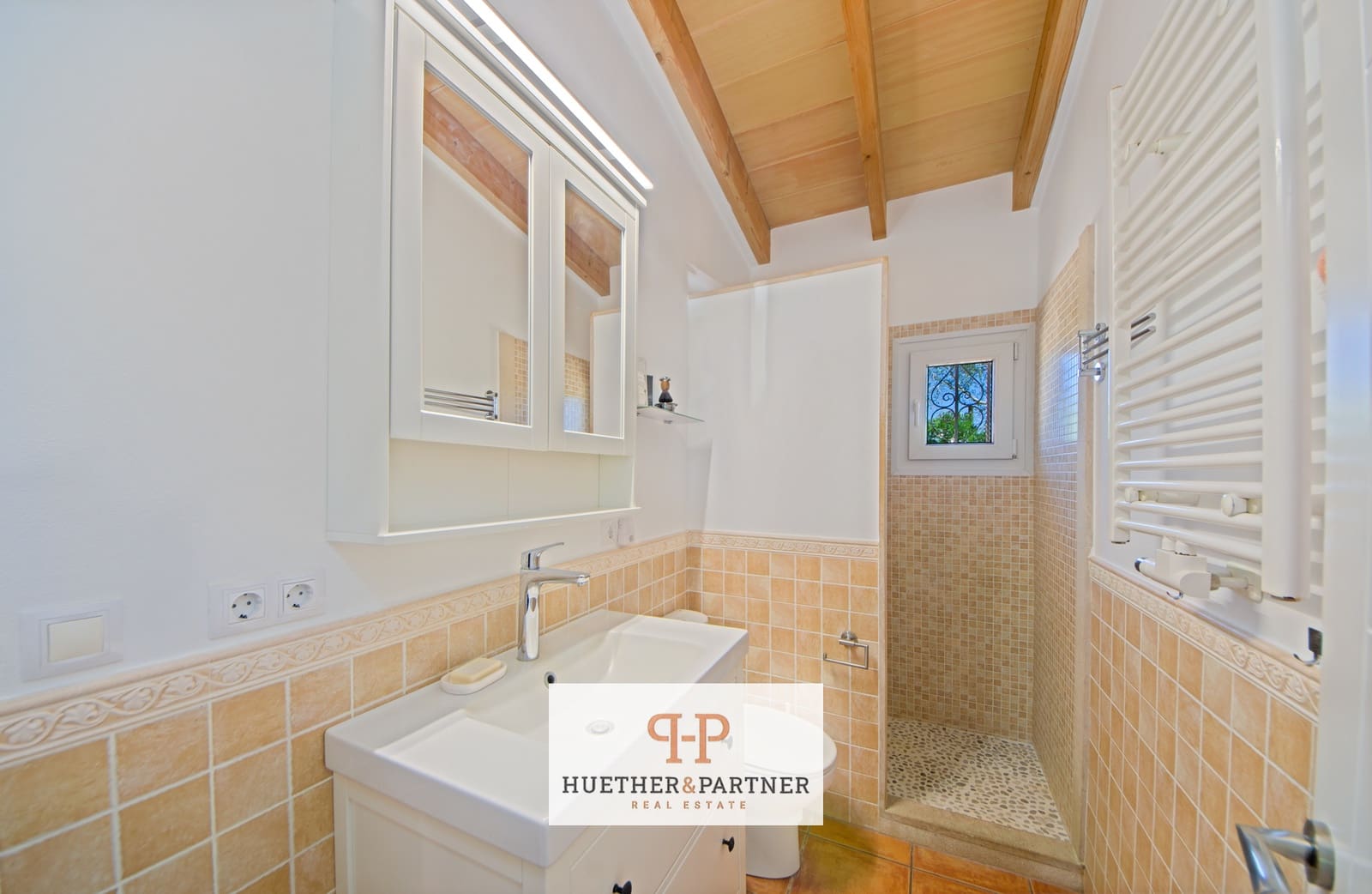 3 sypialnia Finka/Dom wiejski na sprzedaż w Manacor - 450 000 € (Ref: 9815340)