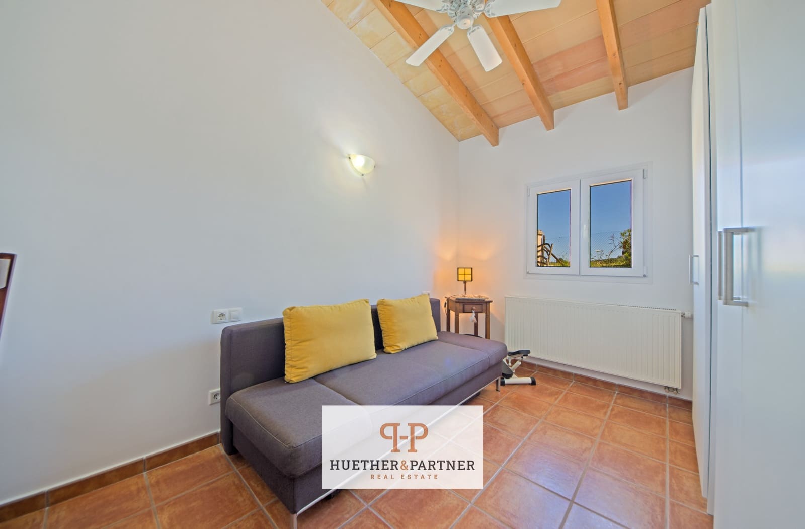 3 sypialnia Finka/Dom wiejski na sprzedaż w Manacor - 450 000 € (Ref: 9815340)