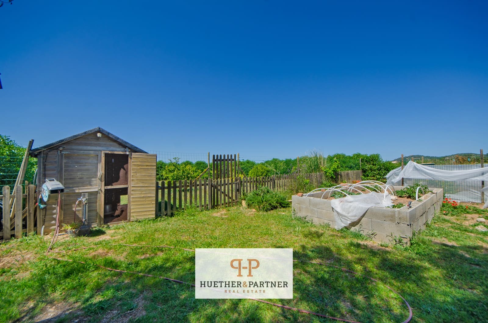 3 sypialnia Finka/Dom wiejski na sprzedaż w Manacor - 450 000 € (Ref: 9815340)