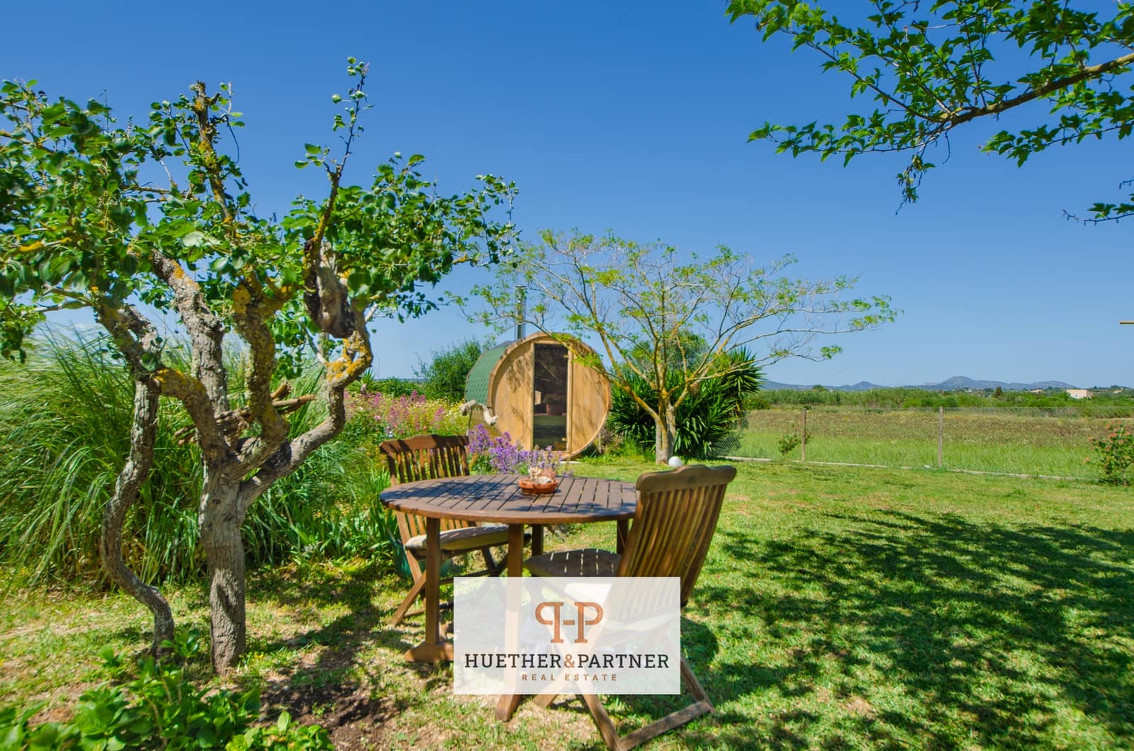 3 sypialnia Finka/Dom wiejski na sprzedaż w Manacor - 450 000 € (Ref: 9815340)