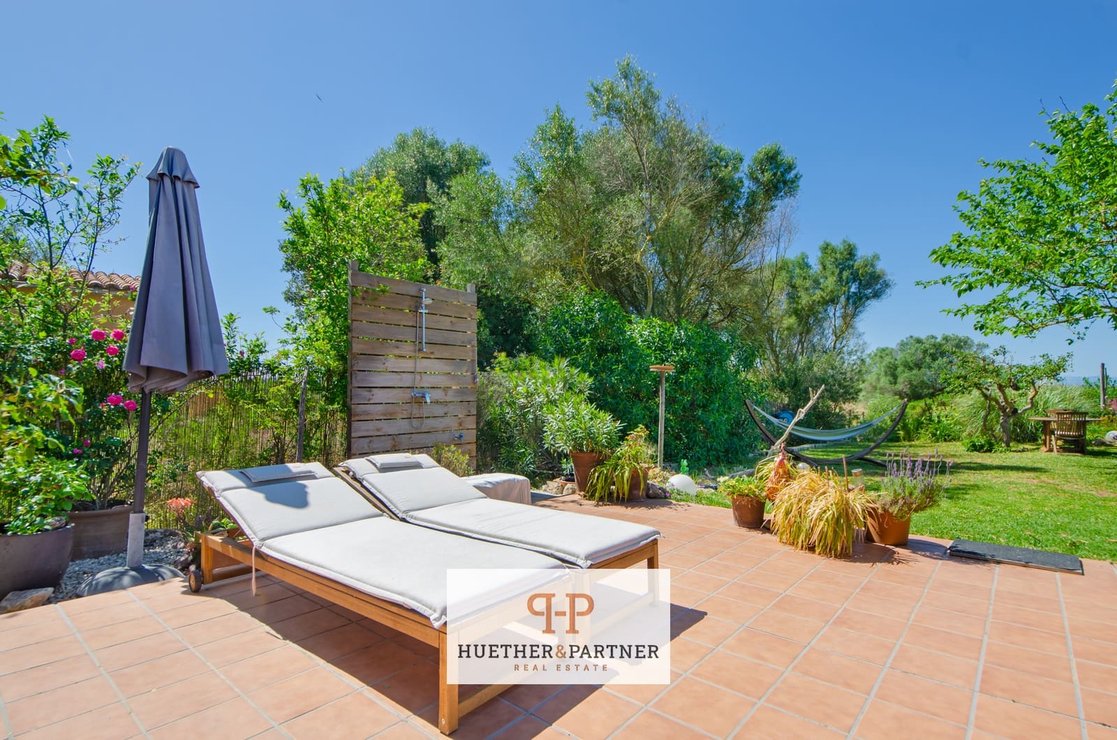 3 sypialnia Finka/Dom wiejski na sprzedaż w Manacor - 450 000 € (Ref: 9815340)
