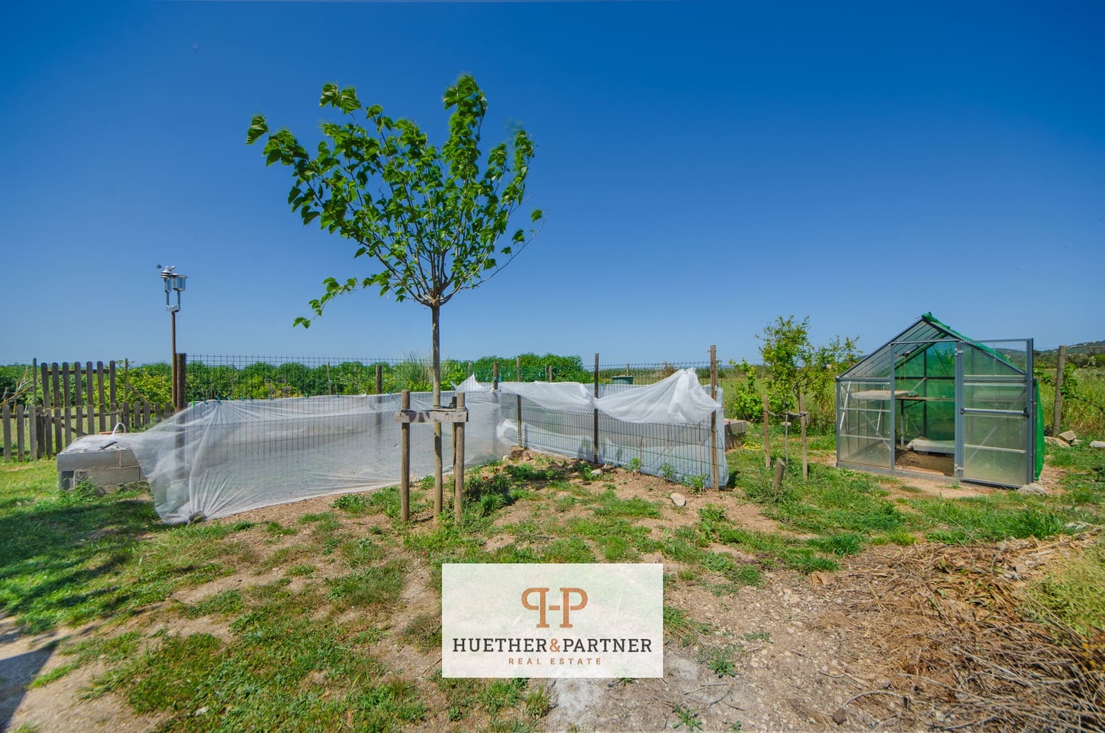 3 sypialnia Finka/Dom wiejski na sprzedaż w Manacor - 450 000 € (Ref: 9815340)