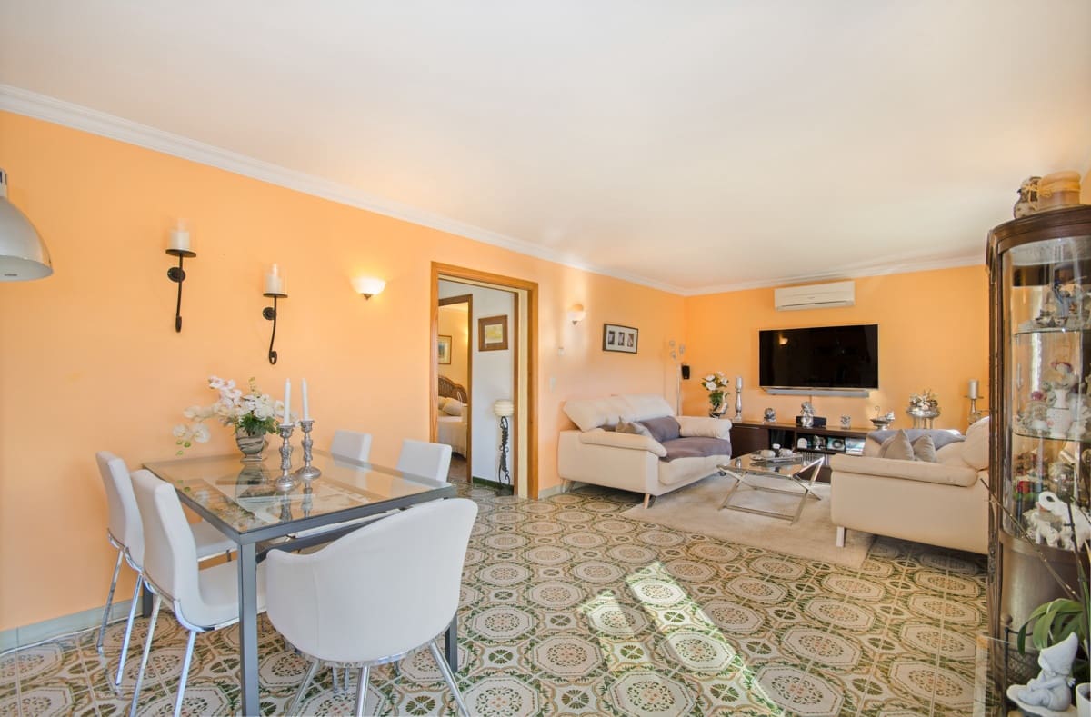 3 Zimmer Finca/Landgut zu verkaufen in Son Macia - 721.000 € (Ref: 9815341)