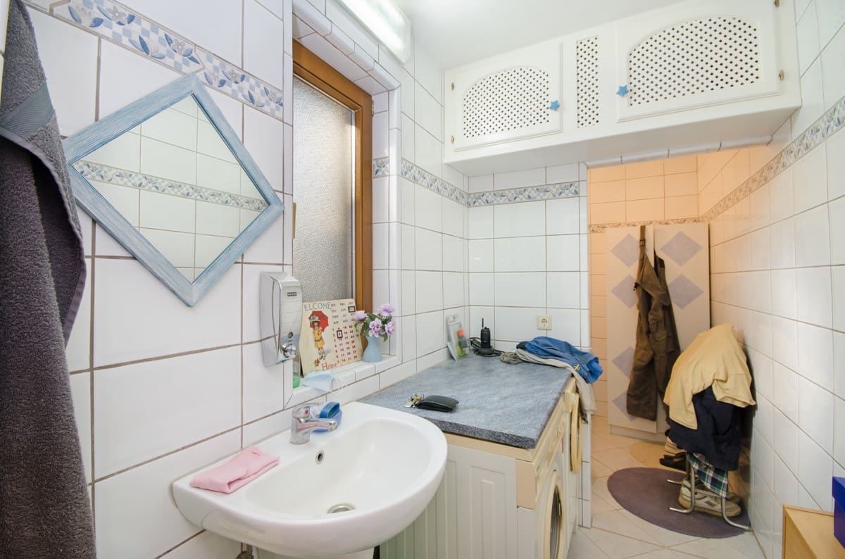 3 Zimmer Finca/Landgut zu verkaufen in Son Macia - 721.000 € (Ref: 9815341)