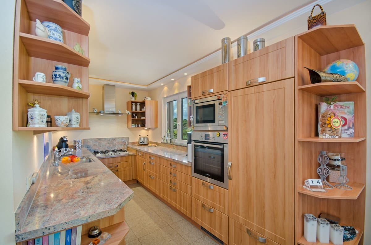 3 Zimmer Finca/Landgut zu verkaufen in Son Macia - 721.000 € (Ref: 9815341)