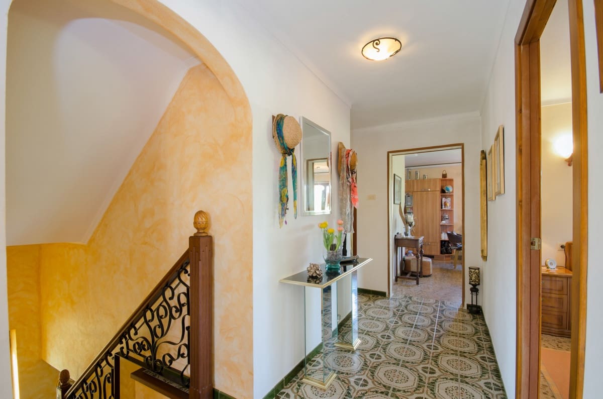 3 Zimmer Finca/Landgut zu verkaufen in Son Macia - 721.000 € (Ref: 9815341)