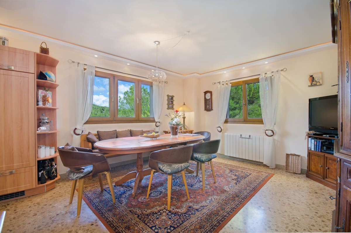 3 Zimmer Finca/Landgut zu verkaufen in Son Macia - 721.000 € (Ref: 9815341)