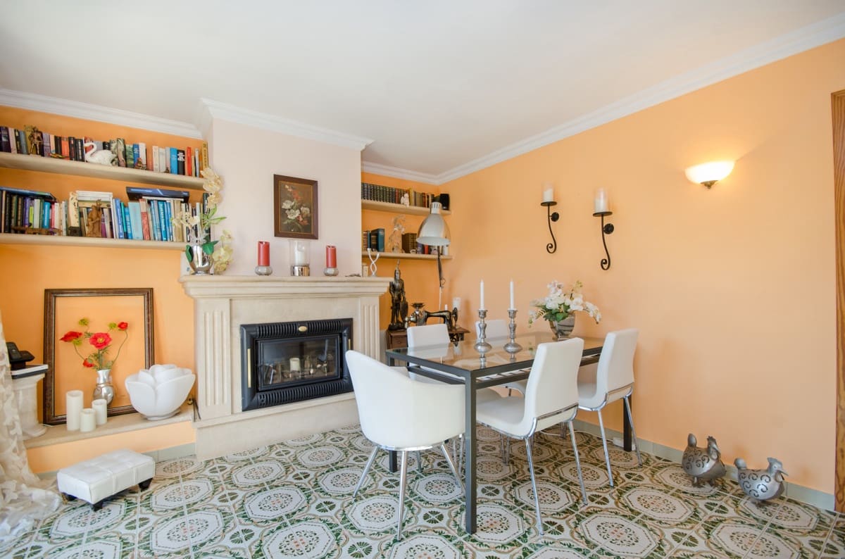 3 Zimmer Finca/Landgut zu verkaufen in Son Macia - 721.000 € (Ref: 9815341)