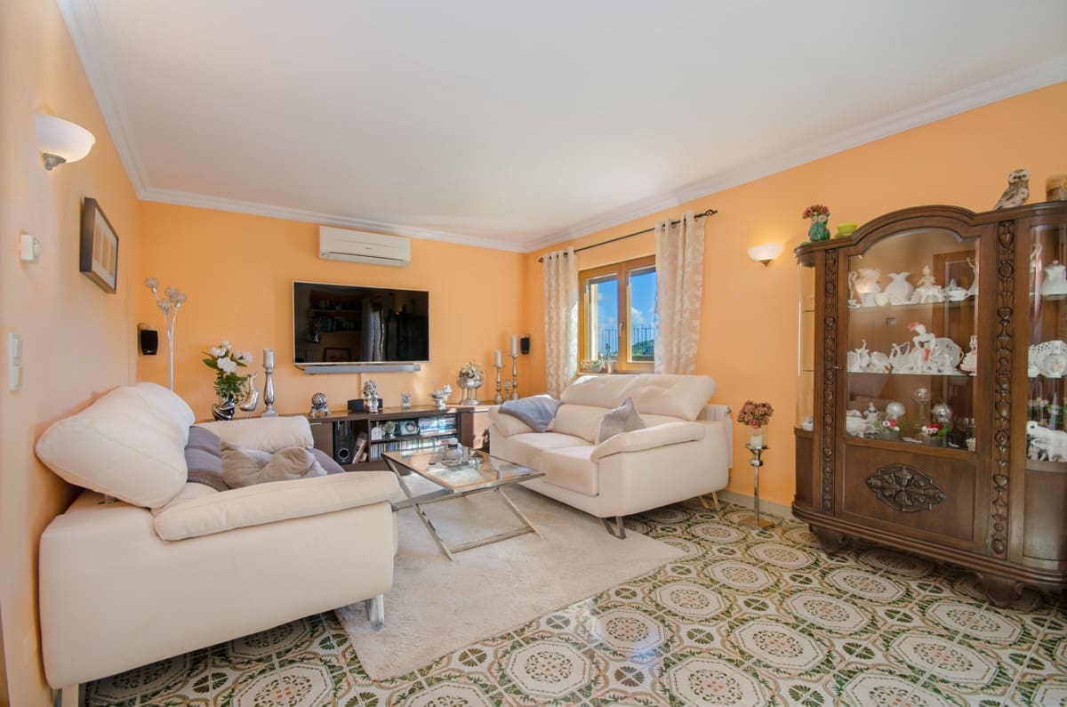 3 Zimmer Finca/Landgut zu verkaufen in Son Macia - 721.000 € (Ref: 9815341)