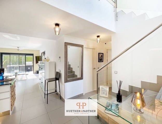3 slaapkamer Huis te koop in Cala Murada, Manacor - € 1.150.000 (Ref: 9824674)
