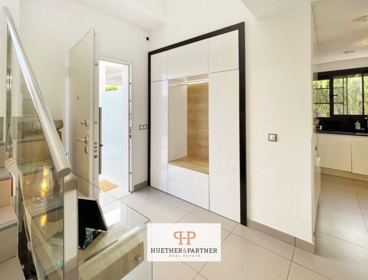3 bedroom Townhouse for sale in Cala Murada - € 1,150,000 (Ref: 9824674)