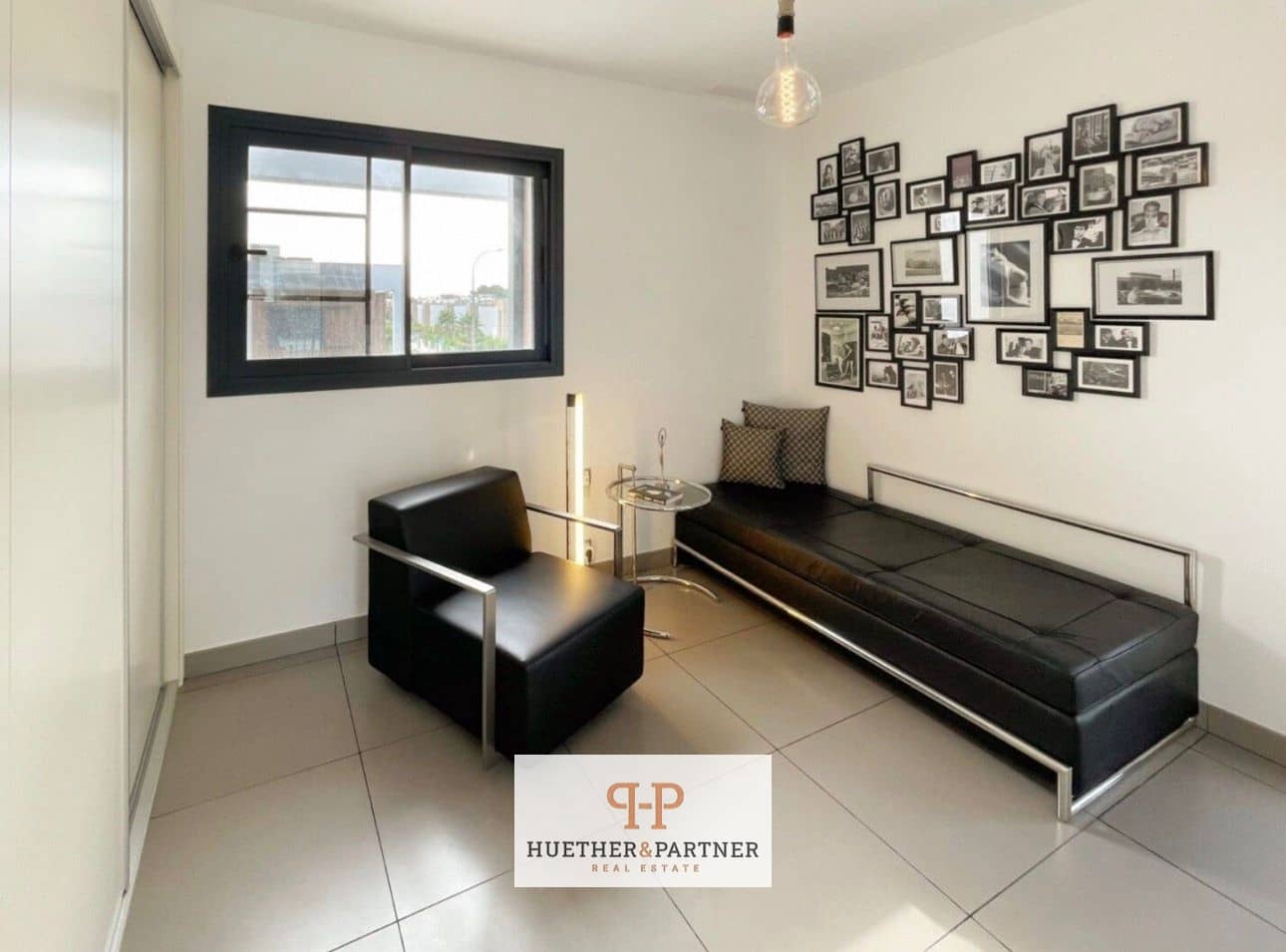 3 bedroom Townhouse for sale in Cala Murada - € 1,150,000 (Ref: 9824674)
