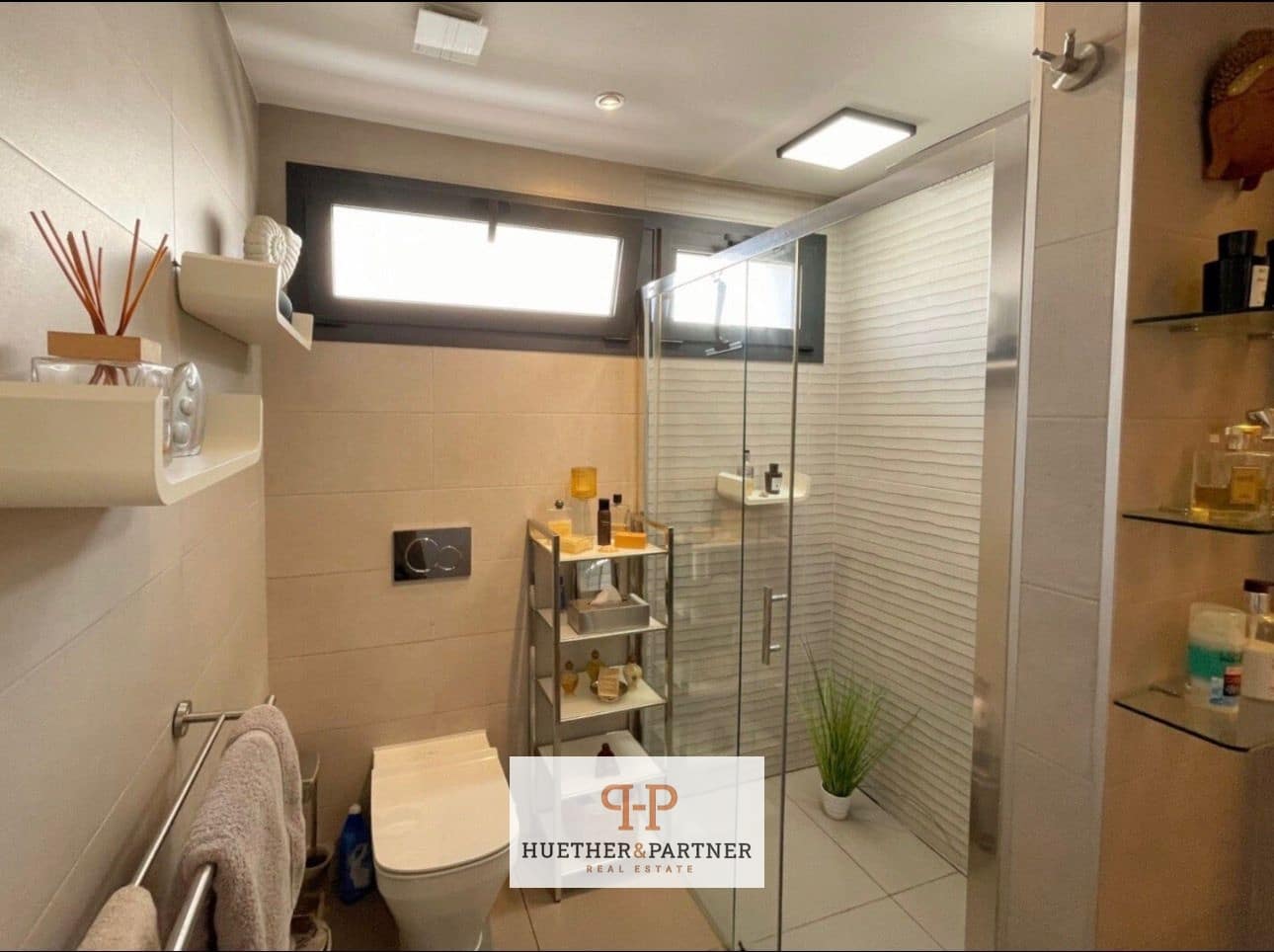 3 bedroom Townhouse for sale in Cala Murada - € 1,150,000 (Ref: 9824674)