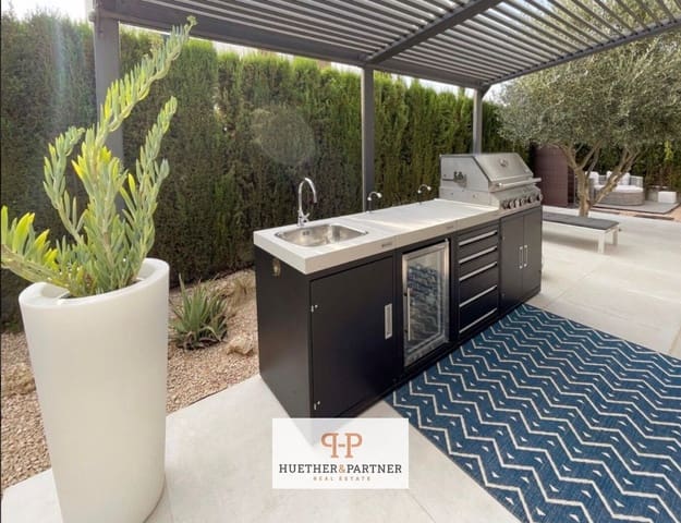 3 slaapkamer Huis te koop in Cala Murada, Manacor - € 1.150.000 (Ref: 9824674)
