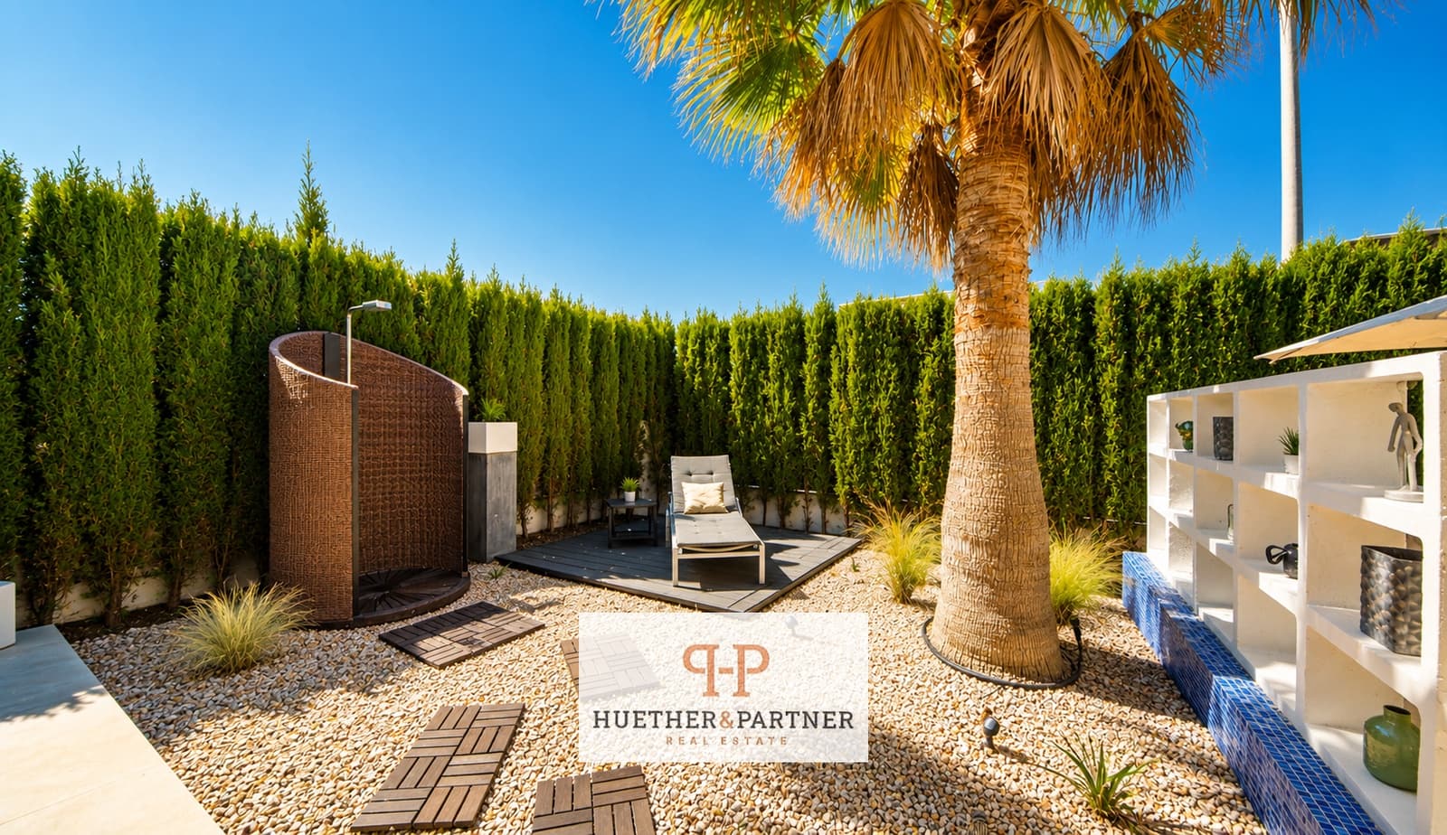 3 makuuhuone Omakotitalo myytävänä paikassa Cala Murada mukana uima-altaan - 1 150 000 € (Ref: 9824674)