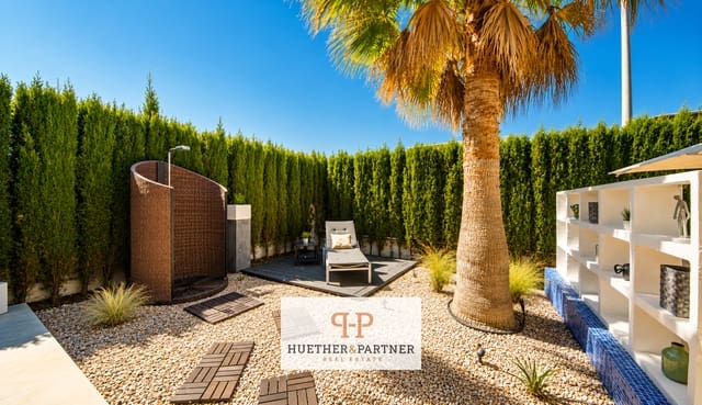 3 soveværelse Byhus til salg i Cala Murada, Manacor - € 1.150.000 (Ref: 9824674)