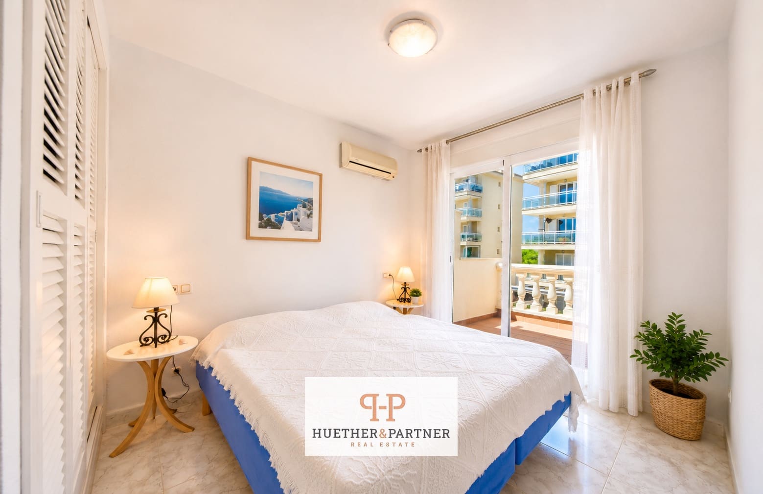 2 quarto Moradia em Banda para venda em Calas de Mallorca - 359 000 € (Ref: 9829582)