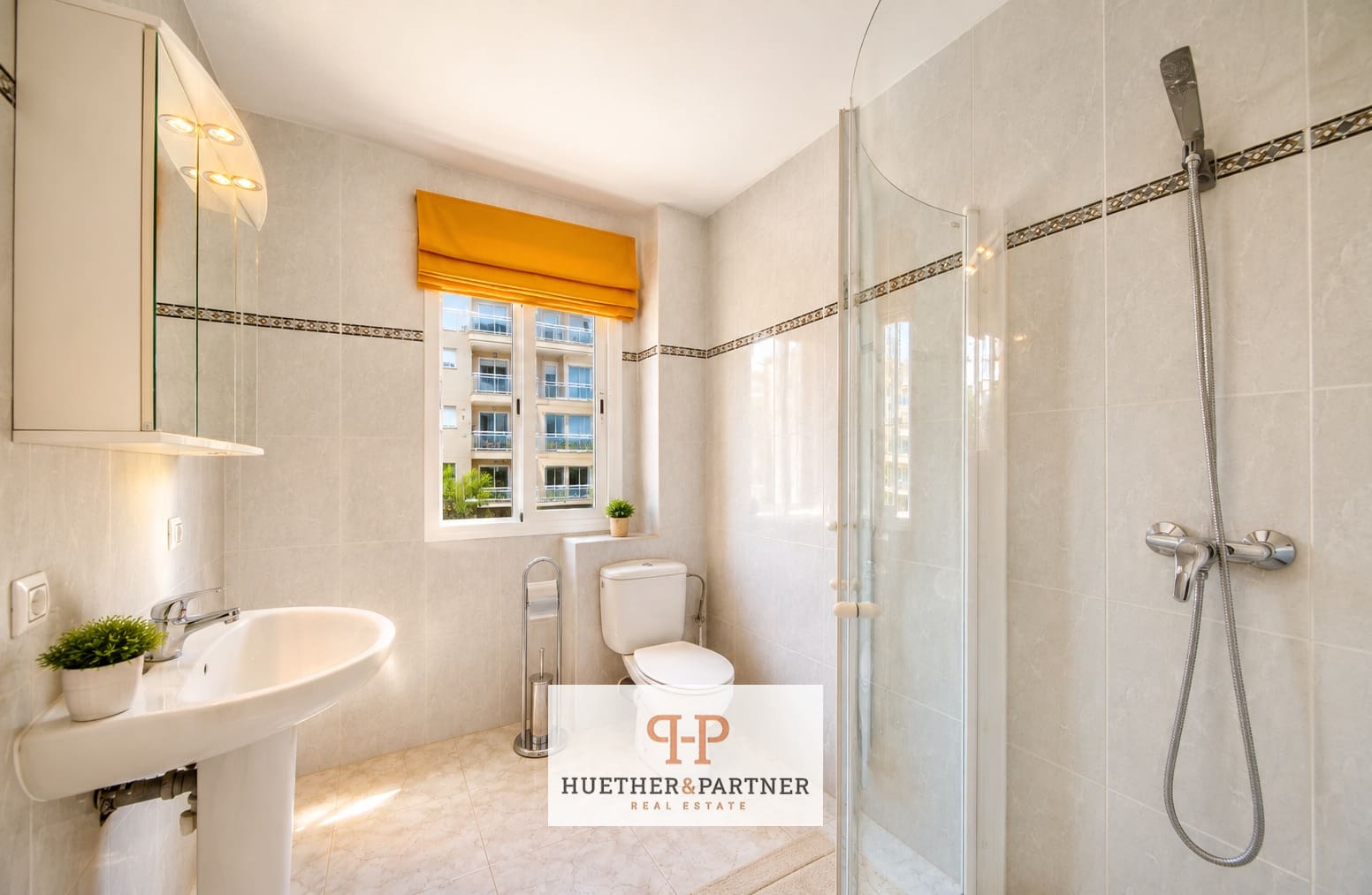 2 quarto Moradia em Banda para venda em Calas de Mallorca - 359 000 € (Ref: 9829582)