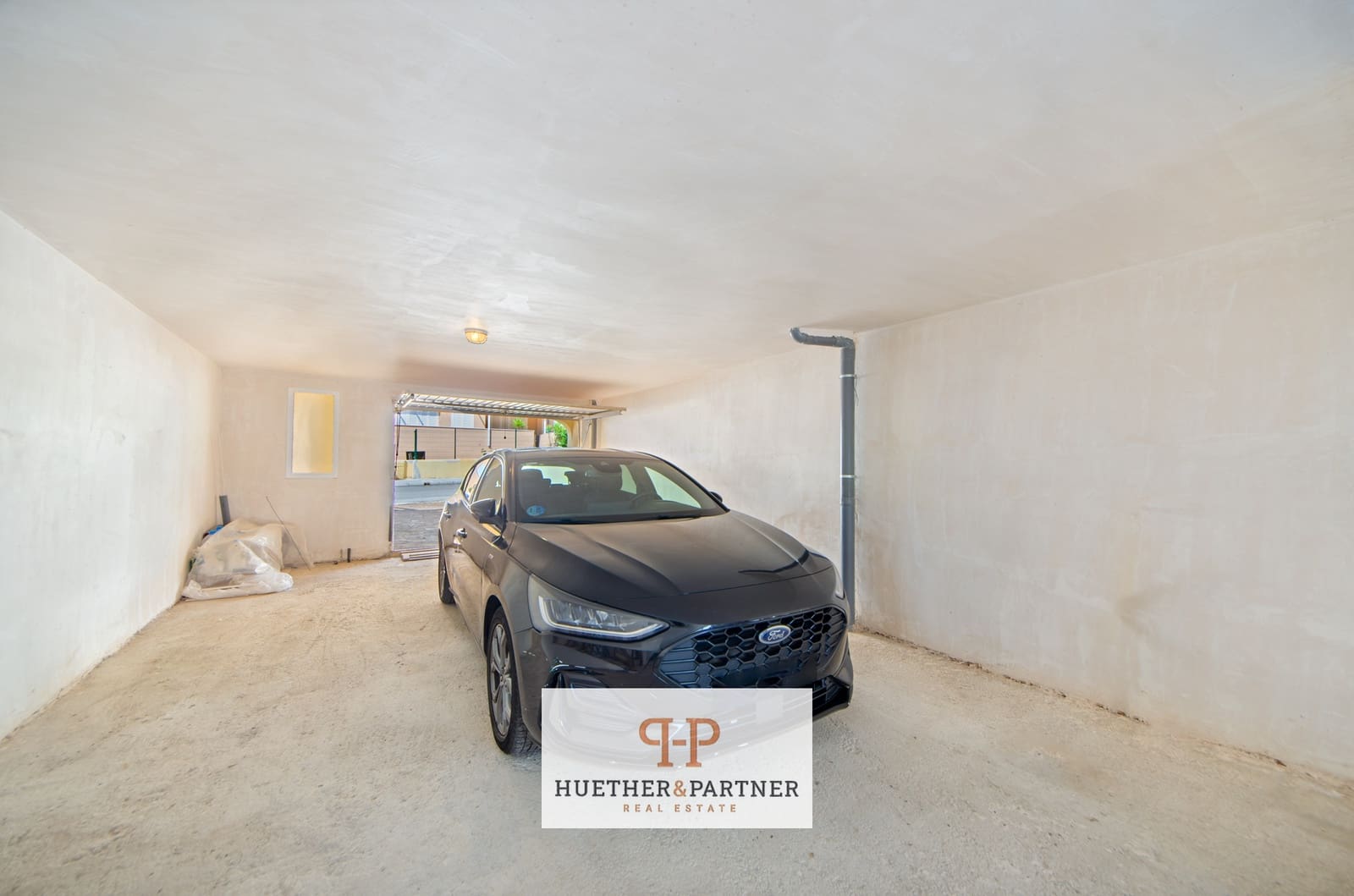 2 quarto Moradia em Banda para venda em Calas de Mallorca - 359 000 € (Ref: 9829582)