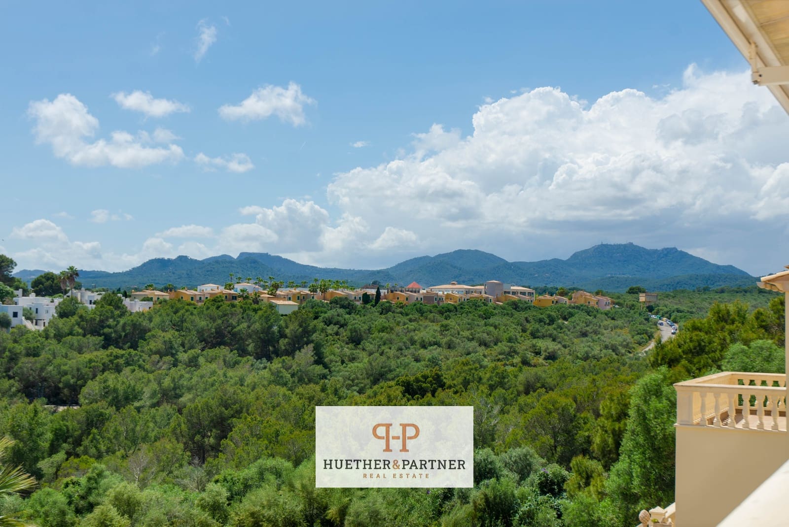 2 quarto Moradia em Banda para venda em Calas de Mallorca - 359 000 € (Ref: 9829582)