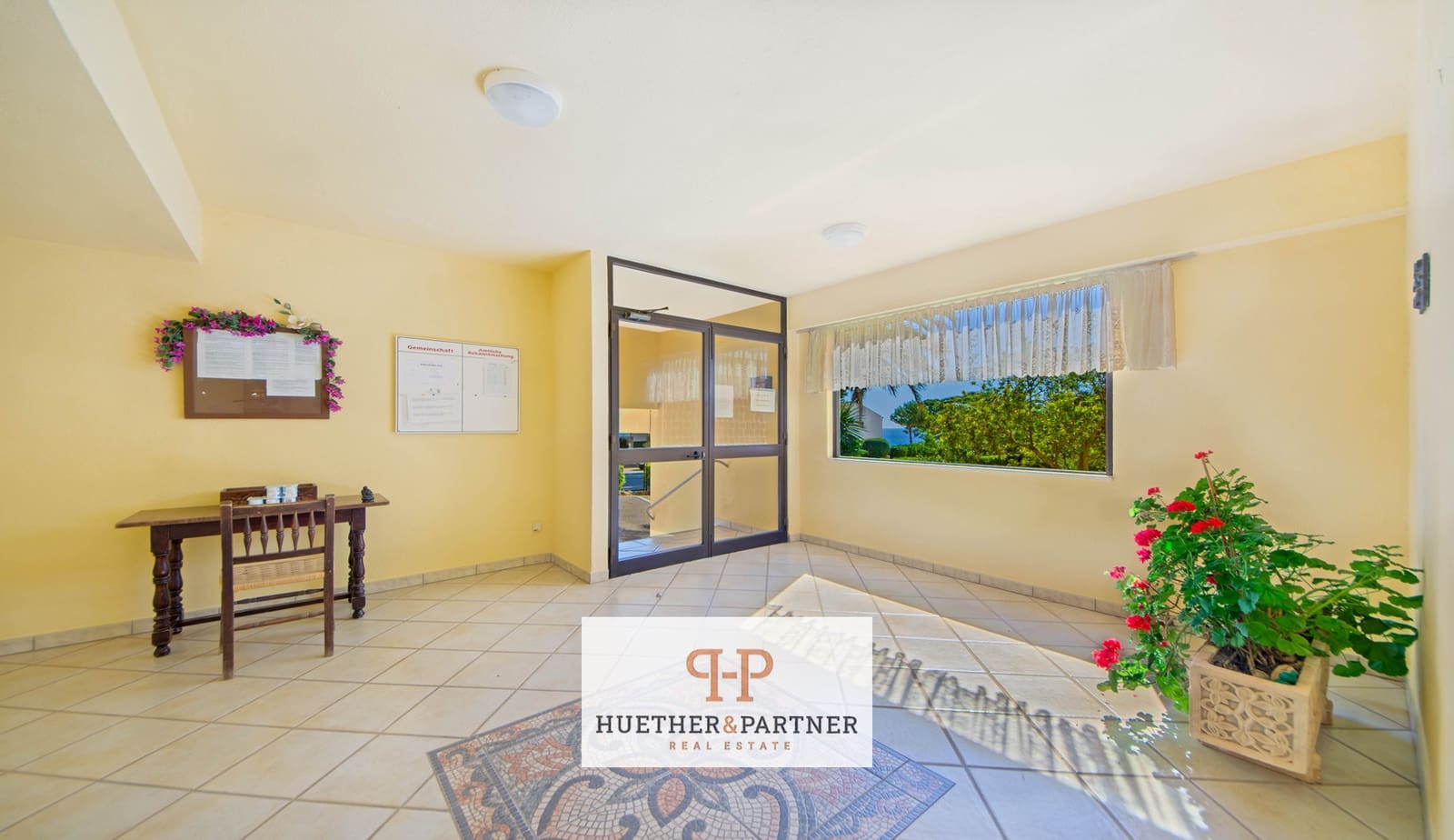 1 quarto Apartamento para venda em Calas de Mallorca - 155 000 € (Ref: 9877236)