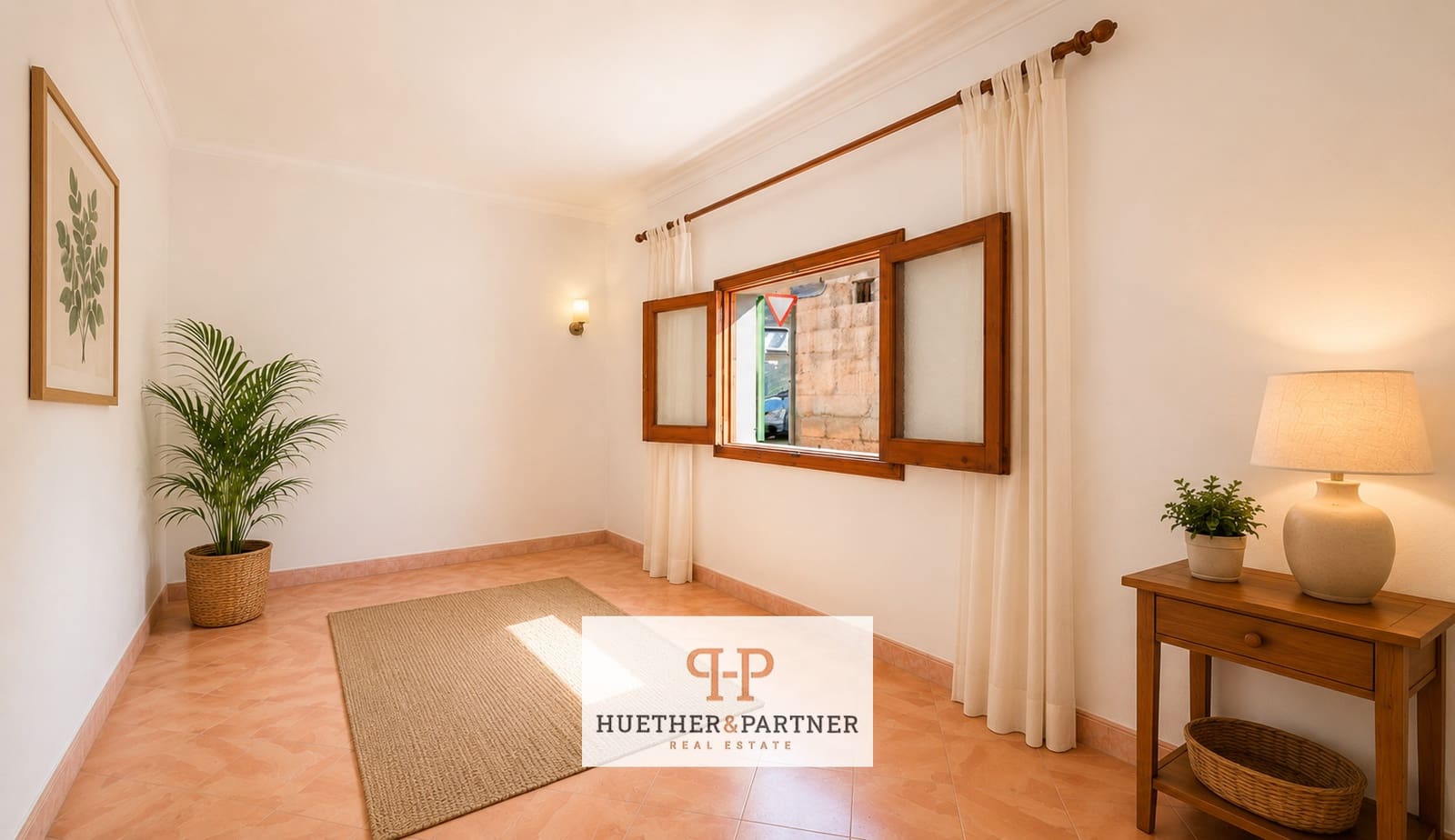 2 bedroom Townhouse for sale in Portocristo / Port de Manacor - € 488,000 (Ref: 9884003)