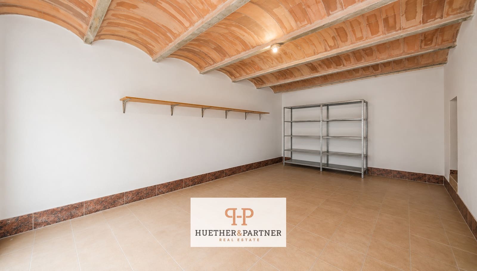 2 bedroom Townhouse for sale in Portocristo / Port de Manacor - € 488,000 (Ref: 9884003)
