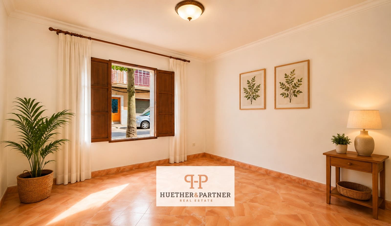 2 bedroom Townhouse for sale in Portocristo / Port de Manacor - € 488,000 (Ref: 9884003)