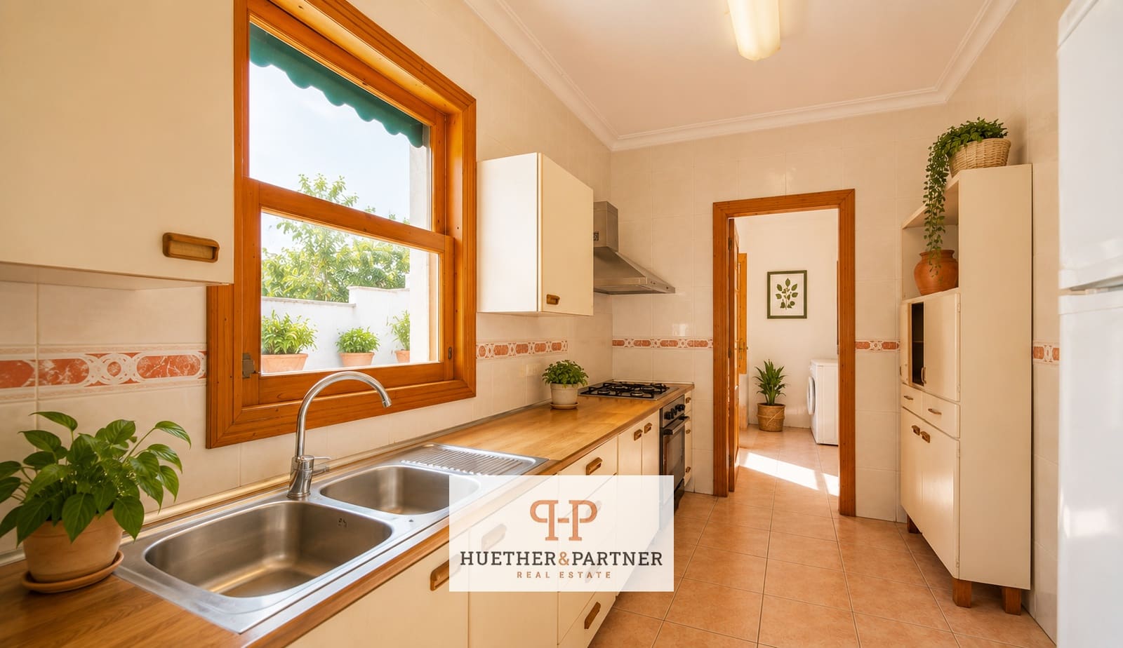 2 bedroom Townhouse for sale in Portocristo / Port de Manacor - € 488,000 (Ref: 9884003)