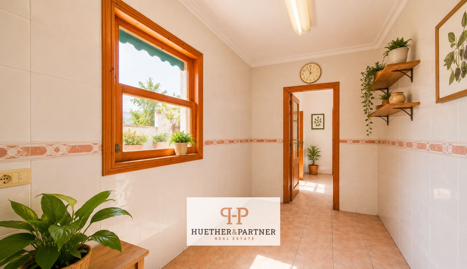 2 bedroom Townhouse for sale in Portocristo / Port de Manacor - € 488,000 (Ref: 9884003)