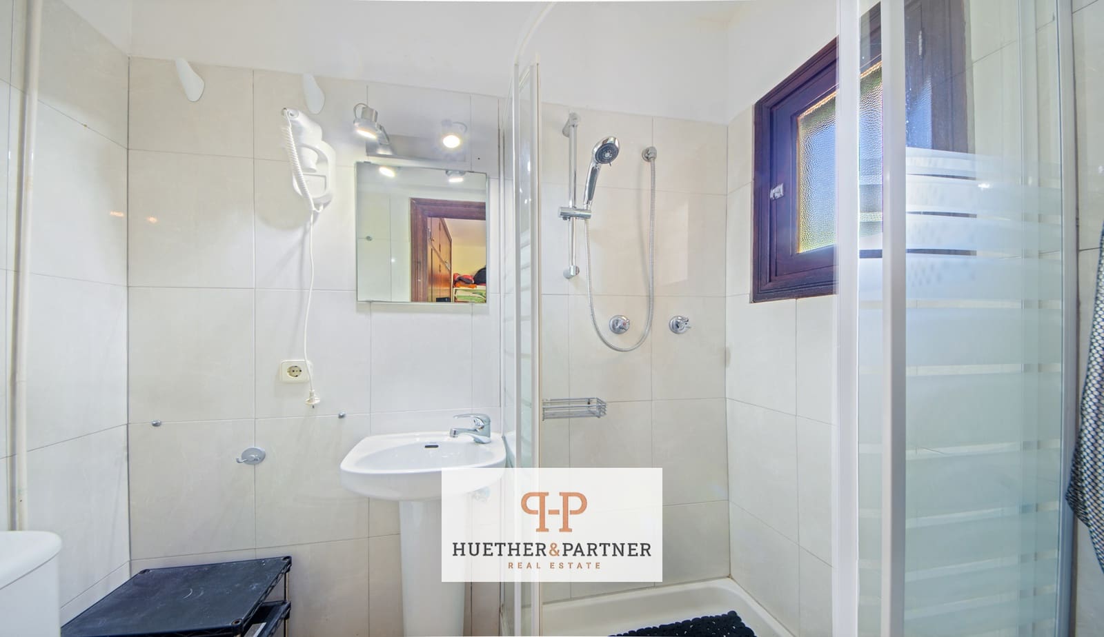 2 sypialnia Mieszkanie na sprzedaż w Canyamel - 302 000 € (Ref: 9918781)