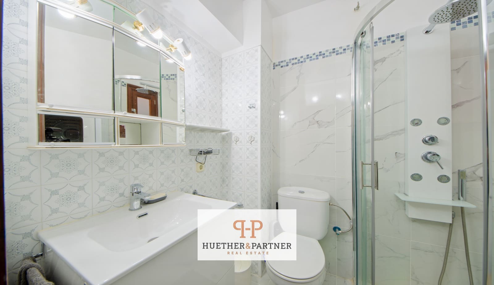 2 sypialnia Mieszkanie na sprzedaż w Canyamel - 302 000 € (Ref: 9918781)