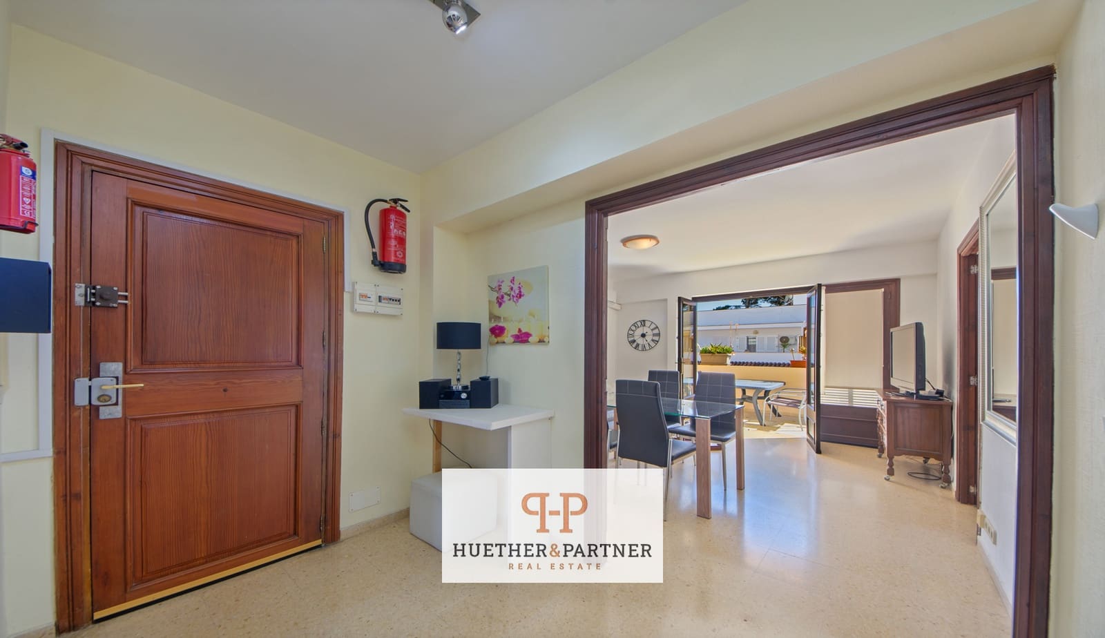 2 sypialnia Mieszkanie na sprzedaż w Canyamel - 302 000 € (Ref: 9918781)