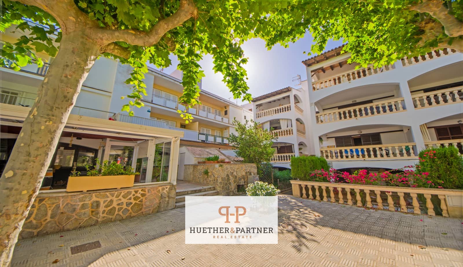 2 sypialnia Mieszkanie na sprzedaż w Canyamel - 302 000 € (Ref: 9918781)