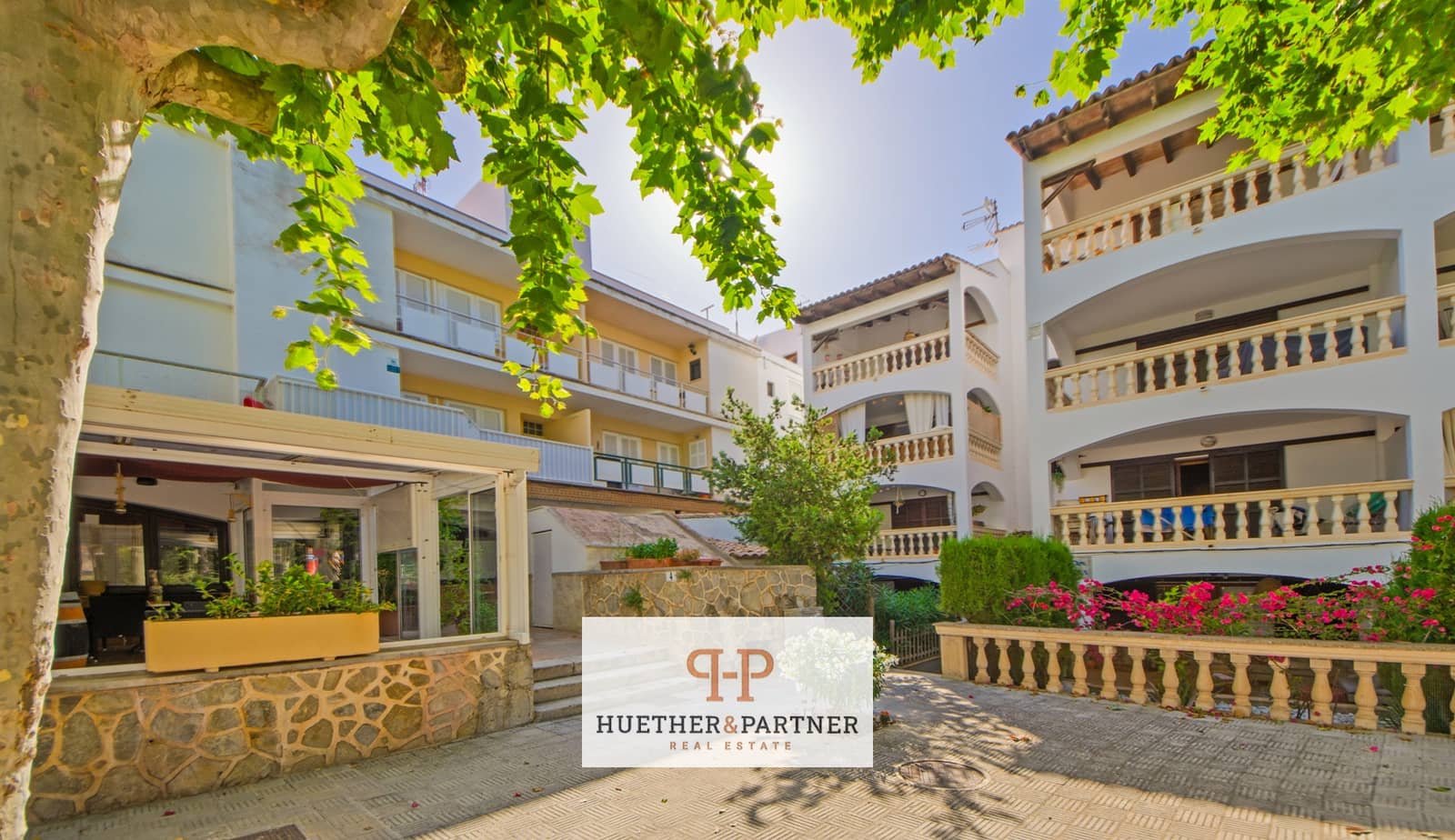 2 sypialnia Mieszkanie na sprzedaż w Canyamel - 302 000 € (Ref: 9918781)