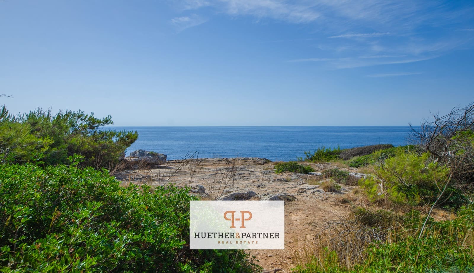 Terreno/Finca Rústica en Portocristo / Port de Manacor en venta - 2.400.000 € (Ref: 9934988)