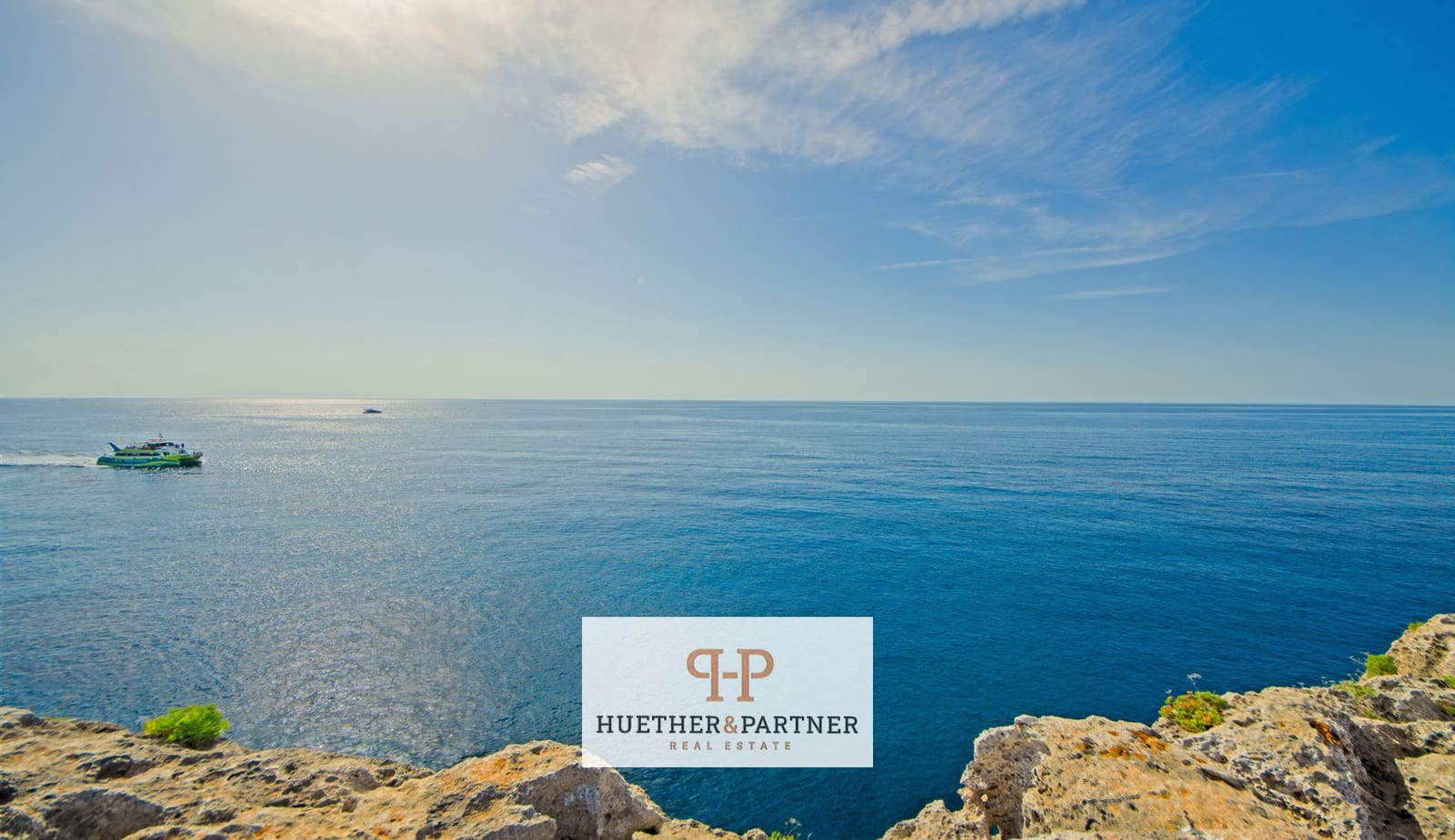 Terreno/Finca Rústica en Portocristo / Port de Manacor en venta - 2.400.000 € (Ref: 9934988)