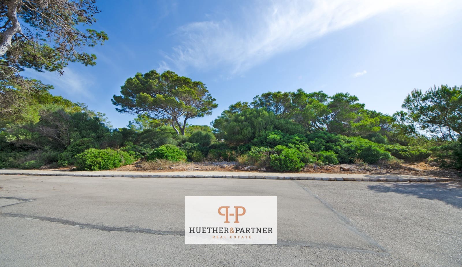 Terreno/Finca Rústica en Portocristo / Port de Manacor en venta - 2.400.000 € (Ref: 9934988)