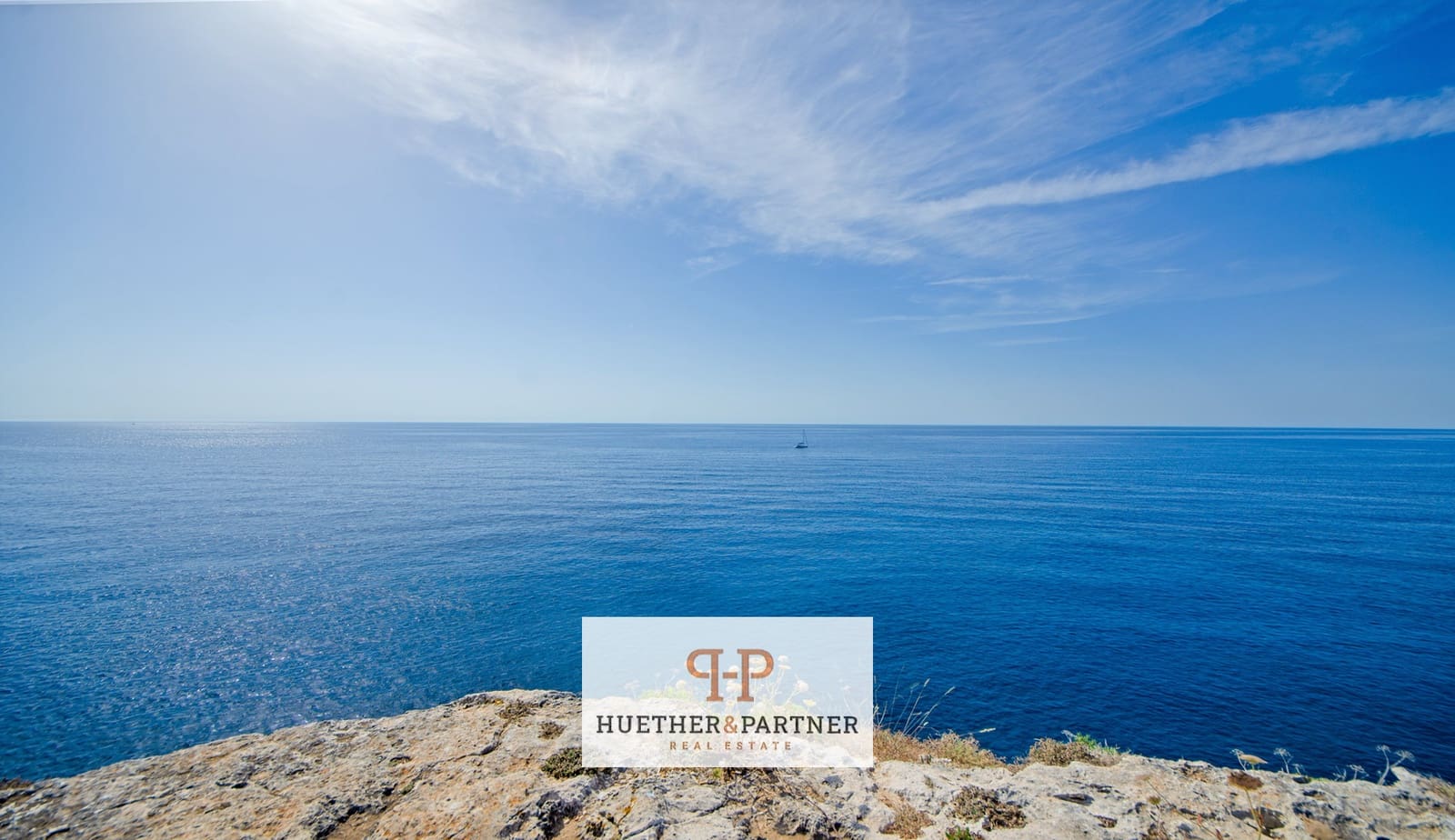 Terreno/Finca Rústica en Portocristo / Port de Manacor en venta - 2.400.000 € (Ref: 9934988)