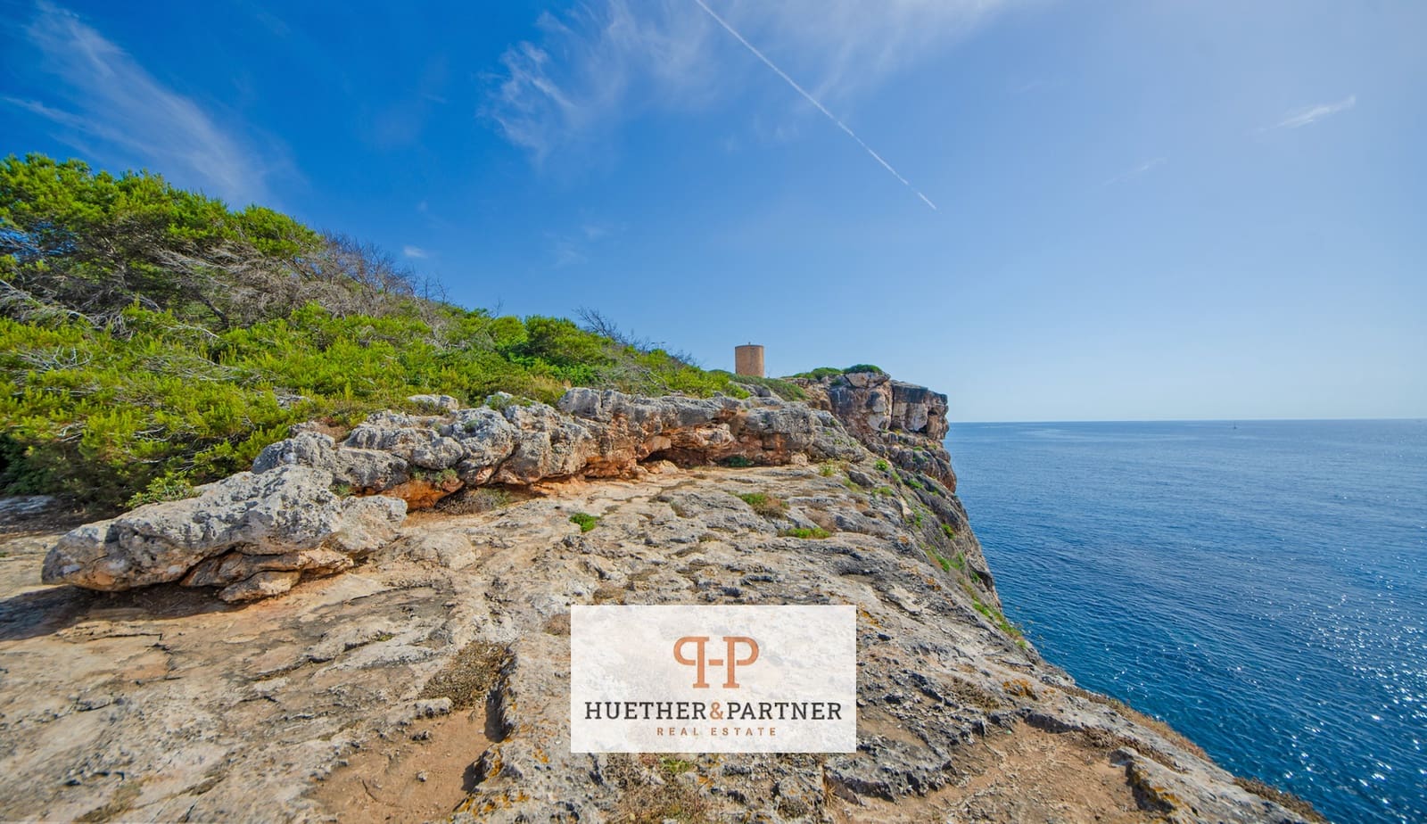 Terreno/Finca Rústica en Portocristo / Port de Manacor en venta - 2.400.000 € (Ref: 9934988)