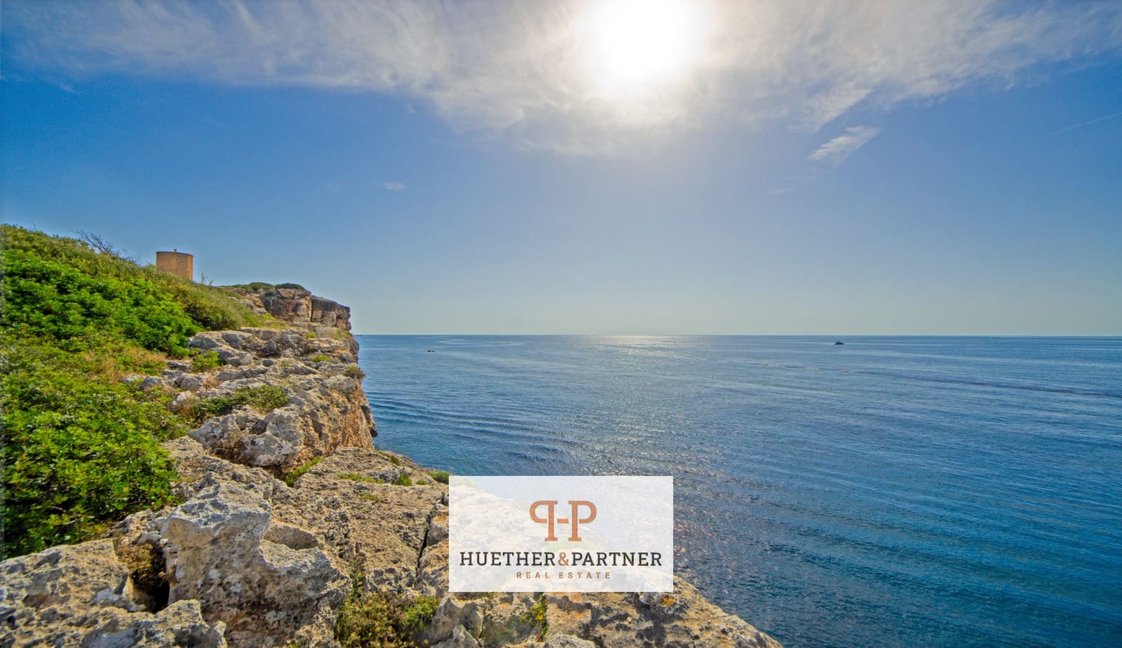 Terreno/Finca Rústica en Portocristo / Port de Manacor en venta - 2.400.000 € (Ref: 9934988)