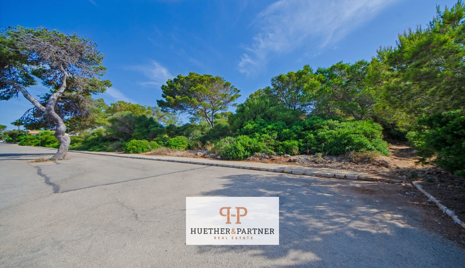 Terreno/Finca Rústica en Portocristo / Port de Manacor en venta - 2.400.000 € (Ref: 9934988)