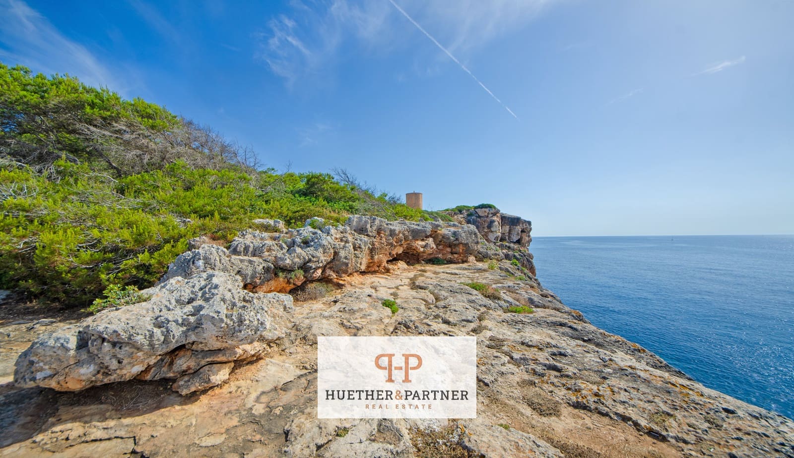 Terreno/Finca Rústica en Portocristo / Port de Manacor en venta - 2.400.000 € (Ref: 9934988)
