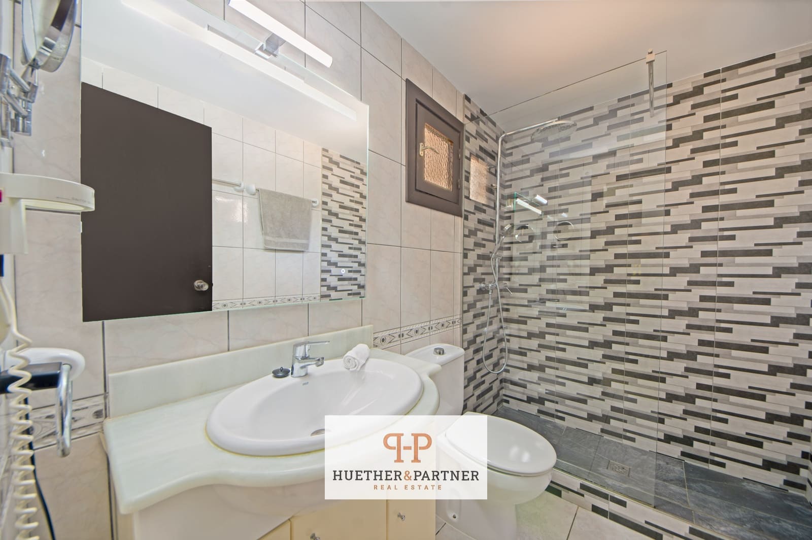 2 quarto Apartamento para venda em Cala d'Or - 349 000 € (Ref: 9949001)