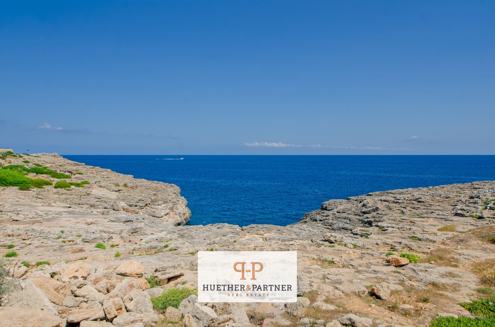 2 quarto Apartamento para venda em Cala d'Or - 349 000 € (Ref: 9949001)