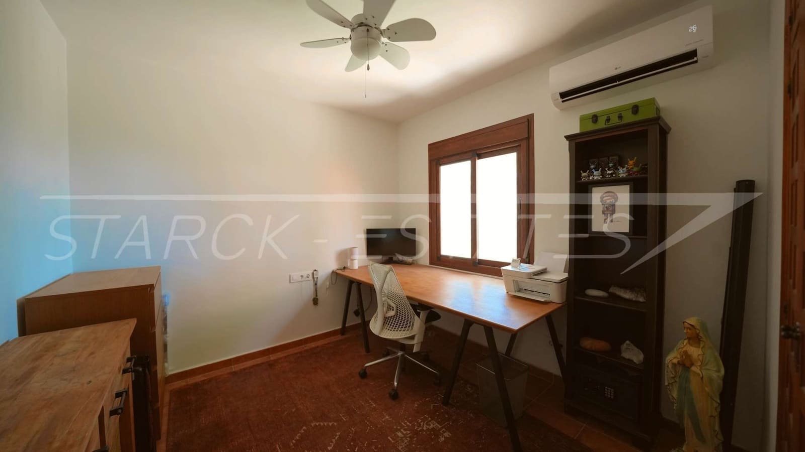 4 Zimmer Finca/Landgut zu verkaufen in Orba mit Pool - 595.000 € (Ref: 10004379)