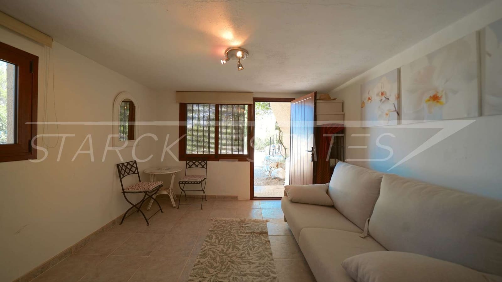 4 Zimmer Finca/Landgut zu verkaufen in Orba mit Pool - 595.000 € (Ref: 10004379)