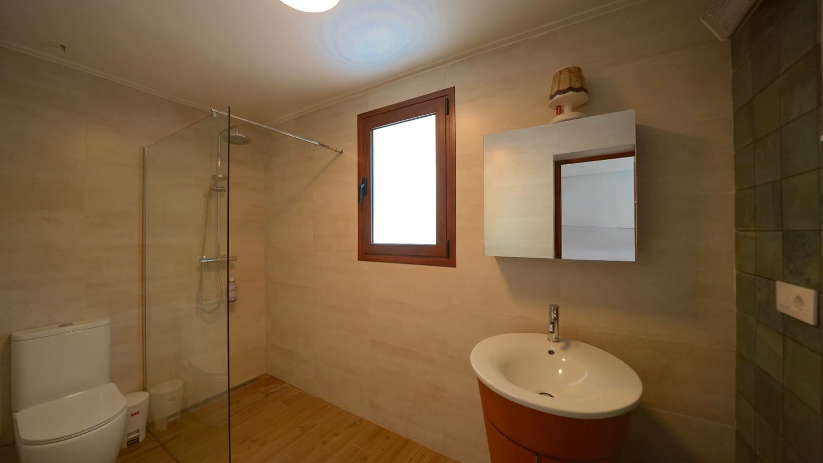 4 bedroom Finca/Country House for sale in Orba with pool garage - € 595,000 (Ref: 10004379)